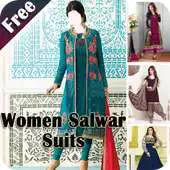 Free play online Women Salwar Photo Suits 2018 APK Free play online Women Salwar Photo Suits 2018 APK