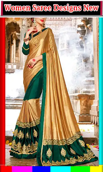 Play Women Saree Designs New and enjoy Women Saree Designs New with UptoPlay Play Women Saree Designs New and enjoy Women Saree Designs New with UptoPlay