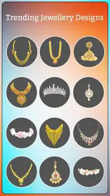 Play Women Saree  Photo Suit : Royal Traditional Suit