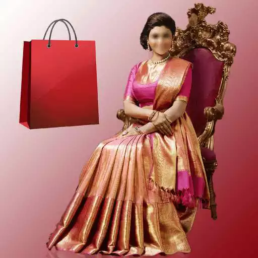 Free play online Women Sarees Online Shopping APK Free play online Women Sarees Online Shopping APK