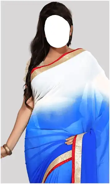 Play Women Sarees Photo Suits as an online game online Women Sarees Photo Suits with UptoPlay Play Women Sarees Photo Suits as an online game Women Sarees Photo Suits with UptoPlay