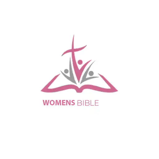 Play Womens Audio Bible APK