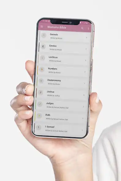 Play Womens Audio Bible and enjoy Womens Audio Bible with UptoPlay Play Womens Audio Bible and enjoy Womens Audio Bible with UptoPlay