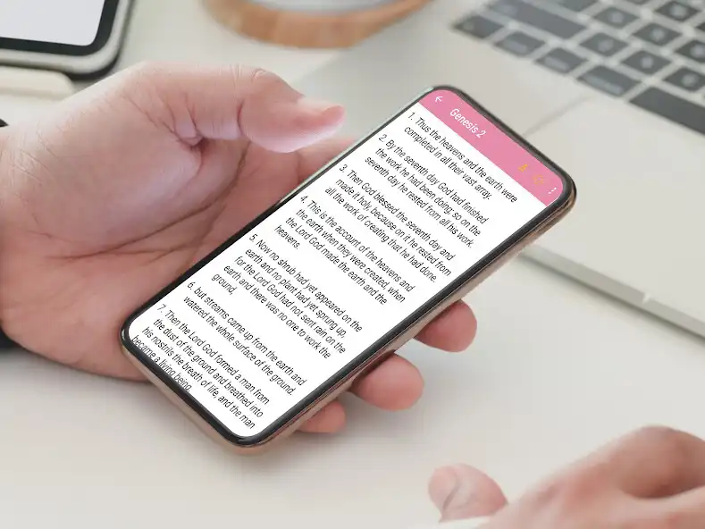 Play Womens Audio Bible as an online game online Womens Audio Bible with UptoPlay Play Womens Audio Bible as an online game Womens Audio Bible with UptoPlay