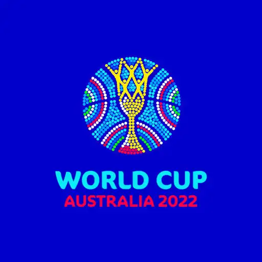 Play Womens Basketball World Cup APK Play Womens Basketball World Cup APK
