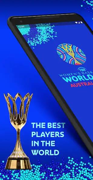 Play Womens Basketball World Cup  and enjoy Womens Basketball World Cup with UptoPlay