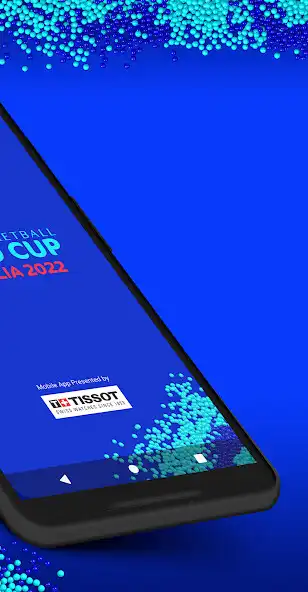 Play Womens Basketball World Cup as an online game Womens Basketball World Cup with UptoPlay