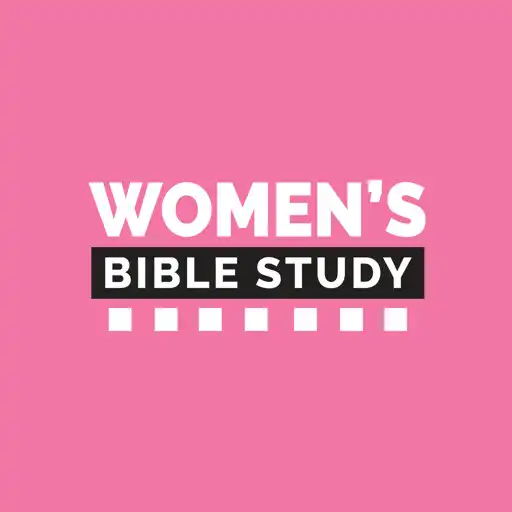Play Womens Bible Study APK