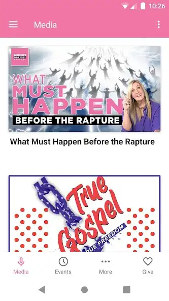 Play Womens Bible Study  and enjoy Womens Bible Study with UptoPlay