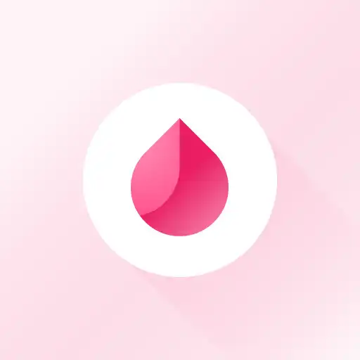 Play Womens Calendar: Menstrual Cycle Period Tracker APK Play Womens Calendar: Menstrual Cycle Period Tracker APK