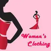 Free play online Womens Clothing- Fashion Shopping APK