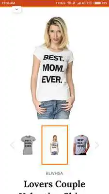 Play Womens Clothing- Fashion Shopping