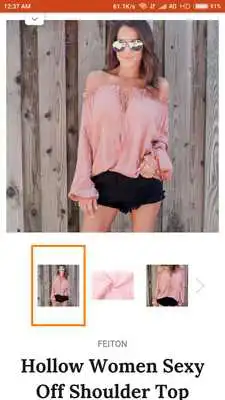 Play Womens Clothing- Fashion Shopping