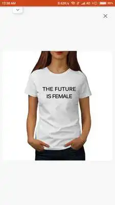 Play Womens Clothing- Fashion Shopping