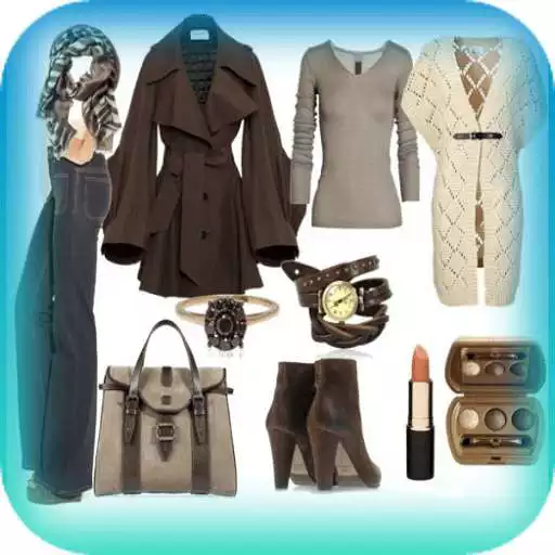 Free play online Womens Clothing Guide APK Free play online Womens Clothing Guide APK