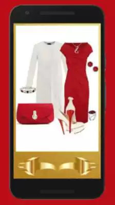 Play Womens Clothing Guide