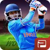 Free play online Womens Cricket World Cup 2017 APK Free play online Womens Cricket World Cup 2017 APK