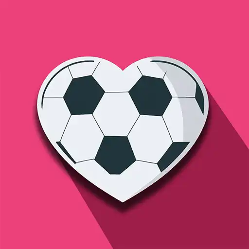 Play Womens Cup 2023 Live APK