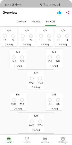 Play Womens Cup 2023 Live as an online game Womens Cup 2023 Live with UptoPlay