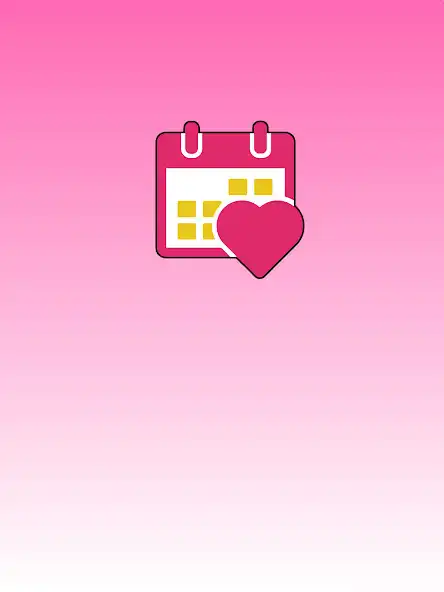 Play Womens Daily Quotes and enjoy Womens Daily Quotes with UptoPlay Play Womens Daily Quotes and enjoy Womens Daily Quotes with UptoPlay