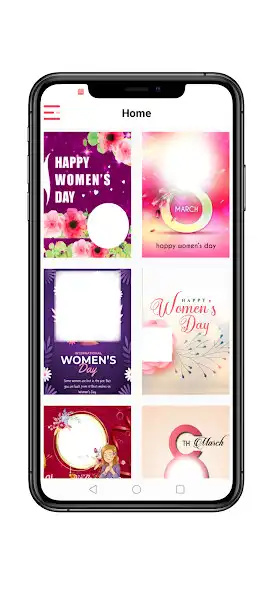 Play Womens Day Photo Frame 2023 and enjoy Womens Day Photo Frame 2023 with UptoPlay Play Womens Day Photo Frame 2023 and enjoy Womens Day Photo Frame 2023 with UptoPlay
