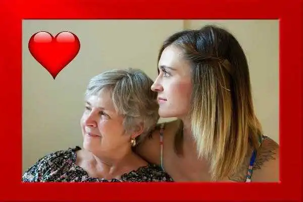 Play Womens Day Photo Frames