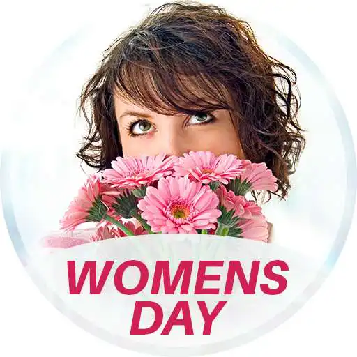 Play Womens Day Wallpapers 4K APK Play Womens Day Wallpapers 4K APK