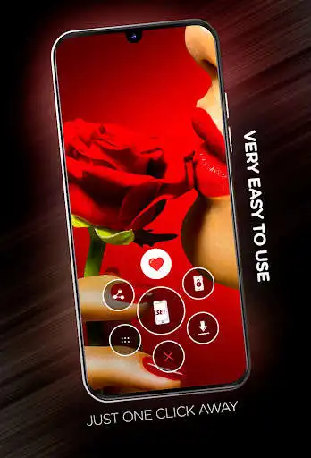 Play Womens Day Wallpapers 4K as an online game Womens Day Wallpapers 4K with UptoPlay