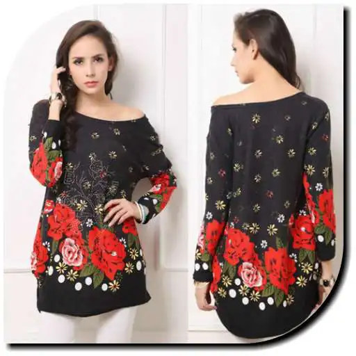 Free play online Womens Dresses APK Free play online Womens Dresses APK
