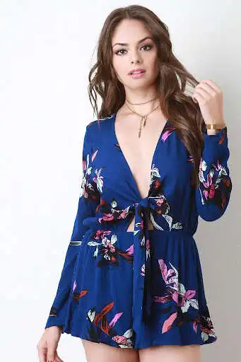 Play Womens Dresses