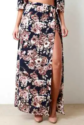 Play Womens Dresses