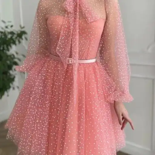 Play Womens Dress Online Shopping APK Play Womens Dress Online Shopping APK
