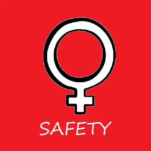Free play online Women Self Defense  APK