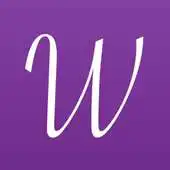 Free play online Womens Empowerment Series APK Free play online Womens Empowerment Series APK