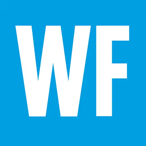 Play Womens Fitness Magazine APK Play Womens Fitness Magazine APK