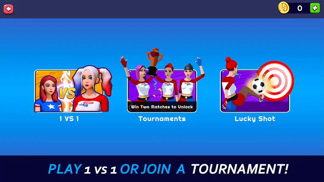 Play Womens Football Game  and enjoy Womens Football Game with UptoPlay