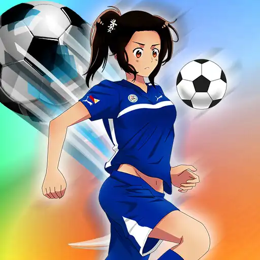 Play Womens Football League APK Play Womens Football League APK