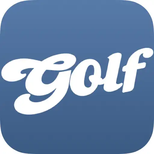 Play Women’s Golf Network APK