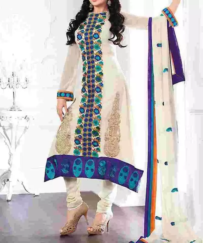Play Women Shalwaar Kameez Ideas