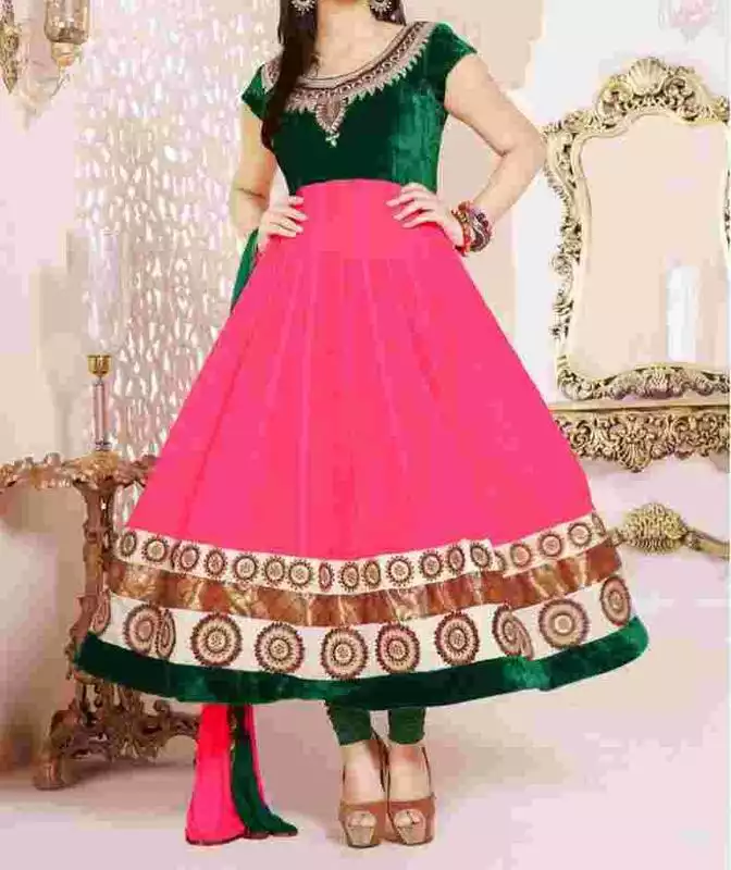 Play Women Shalwaar Kameez Ideas