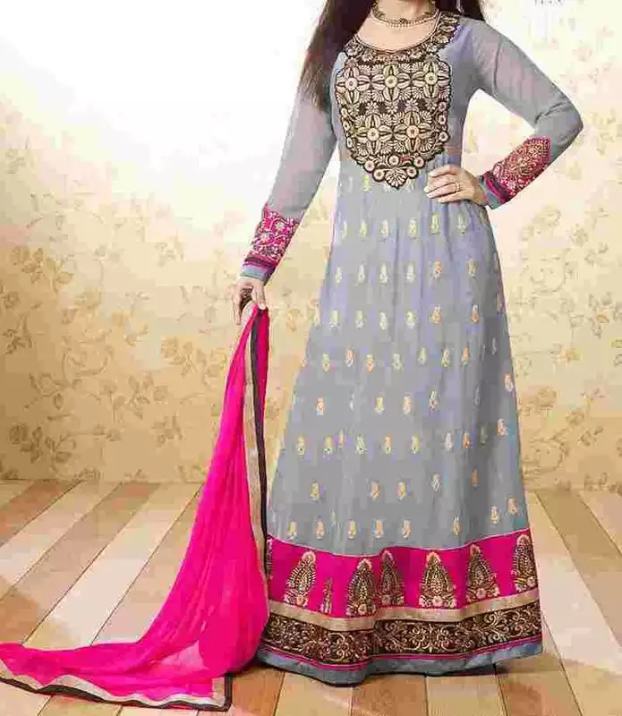 Play Women Shalwaar Kameez Ideas