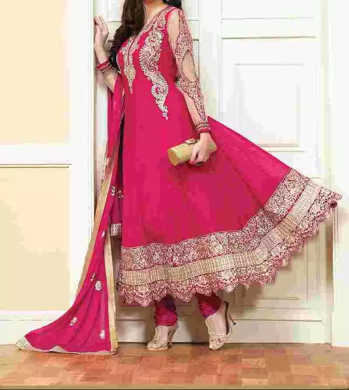 Play Women Shalwaar Kameez Ideas