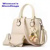 Free play online Womens Handbags Ideas APK Free play online Womens Handbags Ideas APK