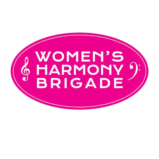 Play Womens Harmony Brigade APK Play Womens Harmony Brigade APK