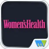 Free play online Womens Health India APK