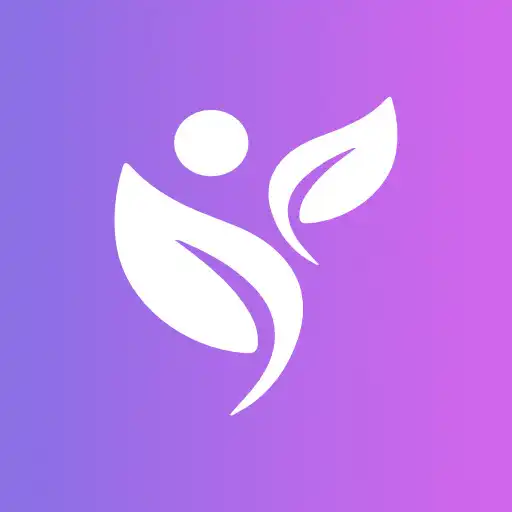 Play Womens Health Period Tracker APK Play Womens Health Period Tracker APK