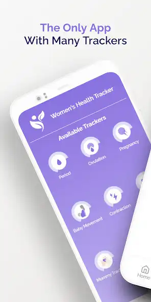Play Womens Health  Period Tracker  and enjoy Womens Health  Period Tracker with UptoPlay