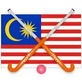 Free play online Womens Hockey Asia Cup 2013 APK