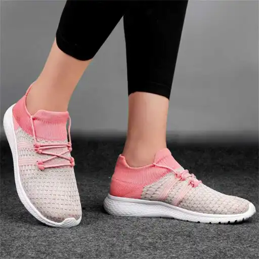 Play Women Shoes Online Shopping APK Play Women Shoes Online Shopping APK