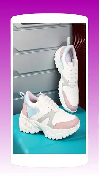 Play Women Shoes Online Shopping  and enjoy Women Shoes Online Shopping with UptoPlay
